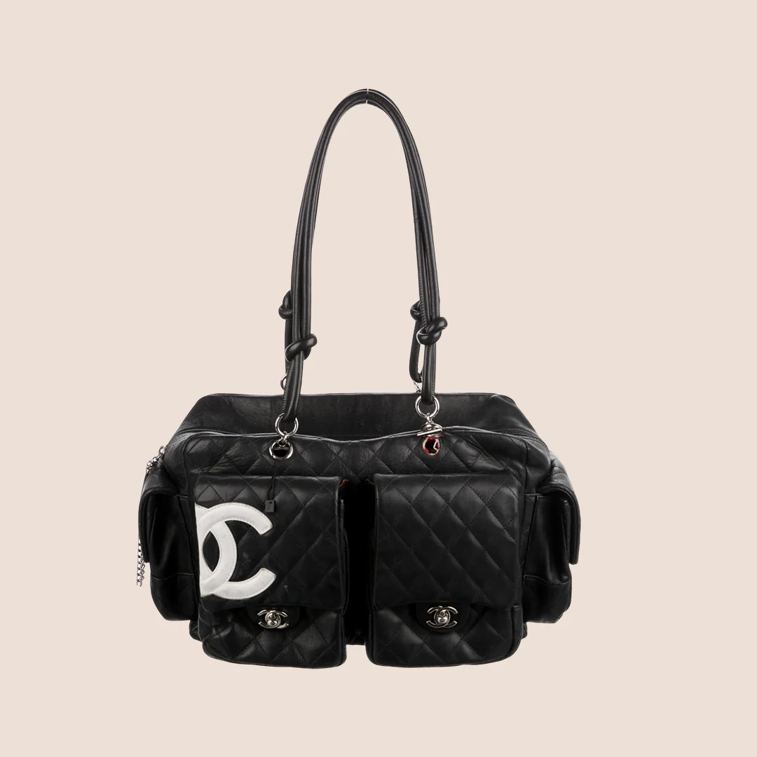 NEW IN